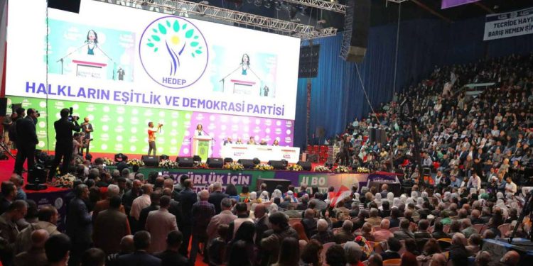 HEDEP MYK yarın toplanacak