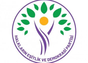 HEDEP MYK’si önemli gündemlerle toplandı