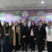 HEDEP Mêrdîn Seçim Komisyonu'ndan gençler ve kadınlara çağrı