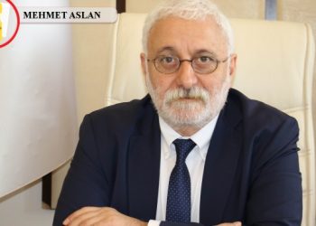 HEDEP’li Oluç: Ön seçime girmeyen aday olamayacak