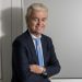 HOLLANDA | Wilders’ten Türkiye paylaşımı: Türk halkının yolsuzluğu durduran bir lider seçmesini diliyorum
