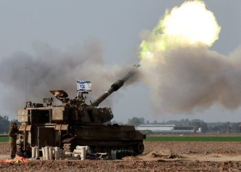 Haaretz: İsrail ordusunun verdiği yaralı asker sayısı ile hastane verileri arasında uçurum var