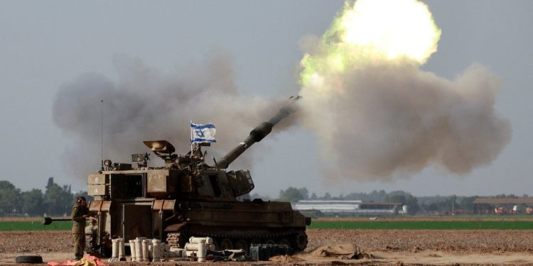 Haaretz: İsrail ordusunun verdiği yaralı asker sayısı ile hastane verileri arasında uçurum var