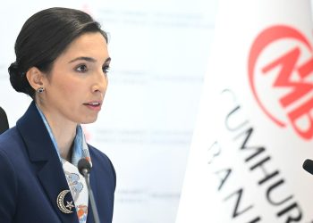 Hafize Gaye Erkan: İstanbul'da kiralar çok pahalı; ev bulamadık, annemlerin yanına yerleştik