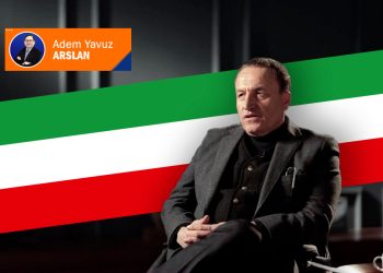 Hakem döven Faruk Koca, milleti nasıl tokatladı?