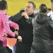 Hakemi yumruklayan Ankaragücü Başkanı Faruk Koca tutuklandı