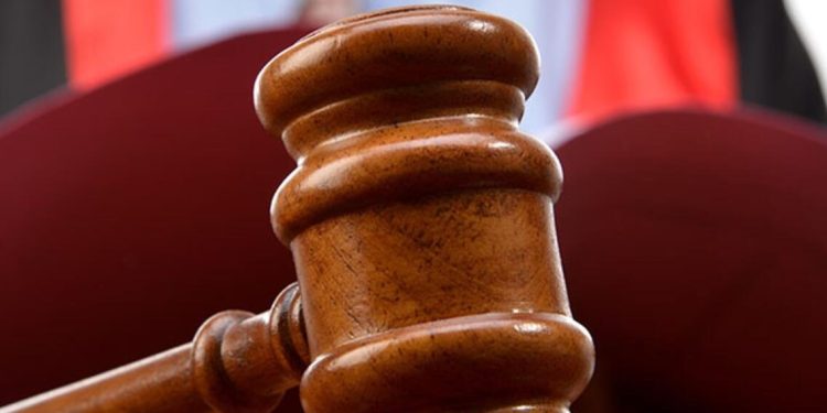 Hakim ve savcı yardımcılığı uygulaması 2024’te başlayacak