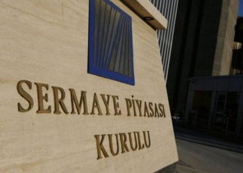 Halka arzda manipülasyon: 13 kişiye 6 ay süreyle işlem yasağı