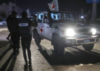 Hamas: Gazze'de kalıcı ateşkes sağlanmadan İsrail'le esir takası olmayacak