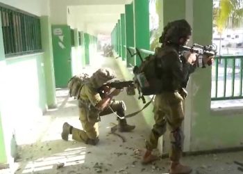 Hamas: İsrail'in harekatı sona erene kadar esir takası müzakeresi yapmayacağız