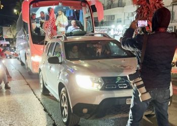 Hamas: Serbest bırakılacak 30 Filistinli esirin listesini aldık