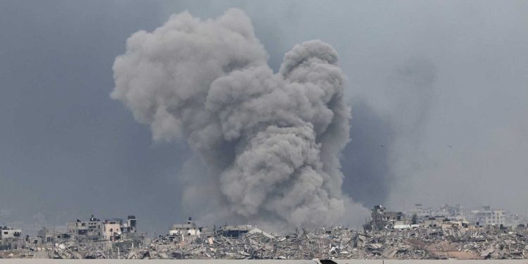 Hamas lideri Haniye, Mısır'da: Gazze'de ikinci ateşkes için taraflar ne talep ediyor?
