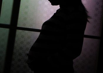 Hamilelikte şiddetli bulantı ve kusmaların nedeni bulundu