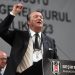 Beşiktaş’ın yeni başkanı Hasan Arat oldu!