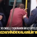 Hasta tutuklu Ramazan Taşkıran’a ‘R Tipi cezaevinde kalabilir’ raporu