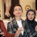 Hatimoğulları: Kent Uzlaşısı stratejisini batıda da hayata geçireceğiz