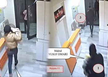 Hayatını kaybeden 2,5 yaşındaki bebeğin kanında uyuşturucu çıktı