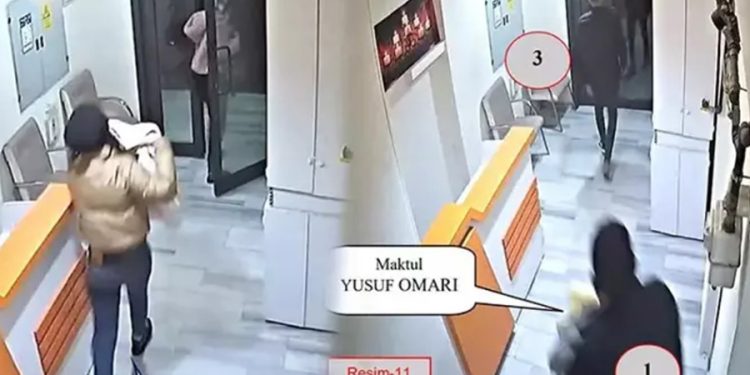 Hayatını kaybeden 2,5 yaşındaki bebeğin kanında uyuşturucu çıktı