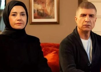 Hedef gösterilmişti; ‘Kızıl Goncalar’ın mekan izinleri iptal edildi