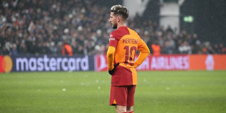 Her şey çok daha farklı olabilirdi
