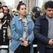 Her şeyi değiştiren arama: Dilan Polat'ın gözaltı süreci, Ali Yerlikaya'nın telefonuyla başlamış!