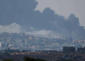 Hizbullah, Lübnan sınırındaki İsrail askerlerini hedef aldı