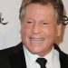 Hollywood yıldızı Ryan O'Neal hayatını kaybetti