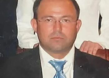 Hukuksuz cemaat operasyonlarıyla tanınan eski savcı Mehmet Şenay Baygın öldü