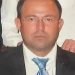 Hukuksuz cemaat operasyonlarıyla tanınan eski savcı Mehmet Şenay Baygın öldü