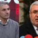 Hükümete yakın gazeteciler arasında 'Şeyh Said' ve HÜDA-PAR kavgası: Bahçeli operasyonun büyüğünü çekiyor değil mi?