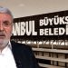 Metiner: “Teşkilatın gönlündeki aday Tevfik Göksu”