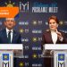İYİ Parti bu riski neden aldı?