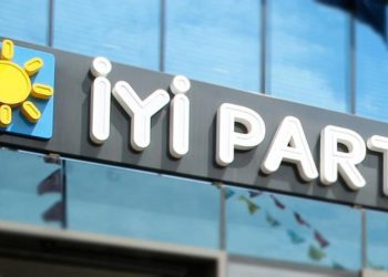 İYİ Parti’de 'Mansur Yavaş'a yakın 4 vekil daha istifa edecek' iddiası: O isim de aralarında