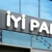 İYİ Parti’de 'Mansur Yavaş'a yakın 4 vekil daha istifa edecek' iddiası: O isim de aralarında