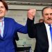 İYİ Parti’de Salim Ensarioğlu’ndan ‘Şeyh Said’ istifası