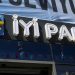 İYİ Partililere SMS’le ‘istifa etme’ tarifi