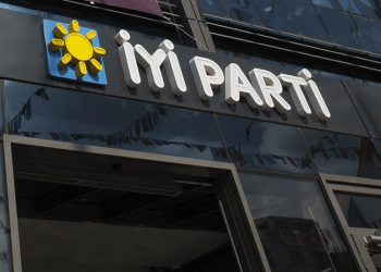 İYİ Parti'nin hedefinde CHP var: Siyasi operasyon yapılıyor