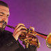 İbrahim Maalouf, 25 Mayıs'ta İstanbul'da