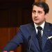 İbrahim Özkan’dan İYİ Parti’ye eleştiri: ‘Büyükşehir yönetemezler’ demek samimiyetsizliktir’