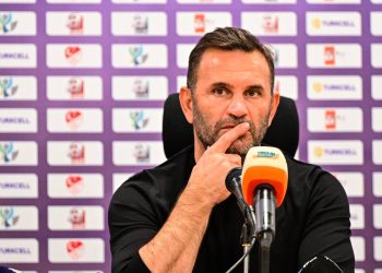 Icardi, Süper Kupa'da oynayacak mı? 