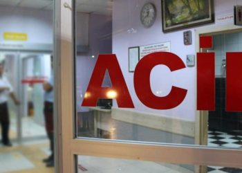 İki kentte gıda zehirlenmesi: Çok sayıda öğrenci hastanede