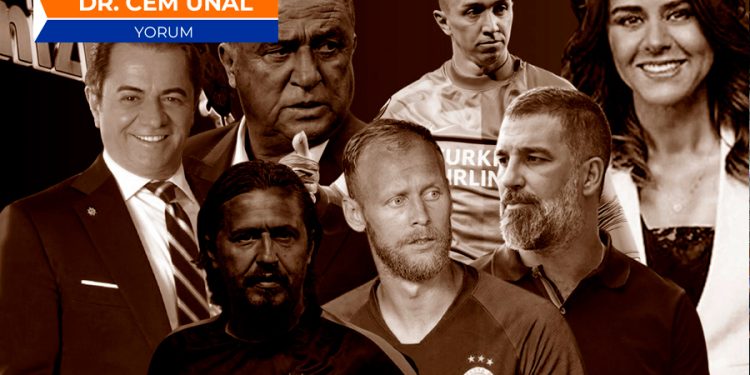 İkinci İmar Bankası Vakası; BDDK’ya açık ihbar!