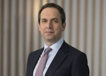 İktidar 'yaz saati' eleştirilerini görmezden geldi