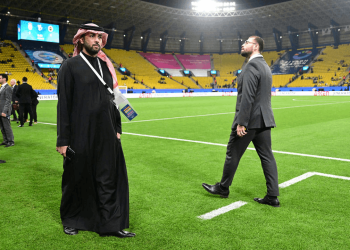 İletişim Başkanlığı'ndan 'Süper Kupa' açıklaması: Protokol 20 Ekim'de imzalandı