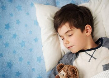 İlkokul çağındaki çocukların yüzde 15'inde görülüyor! Bu hastalığa dikkat