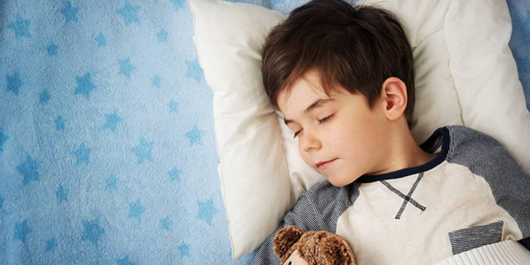 İlkokul çağındaki çocukların yüzde 15'inde görülüyor! Bu hastalığa dikkat