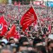 İmamoğlu ve Yavaş resmen açıklandı: İşte CHP'nin 227 belediye için göstereceği adayların tam listesi