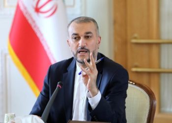 İran’dan İsrail’e mesaj: Önümüzdeki günler çok korkunç olacak