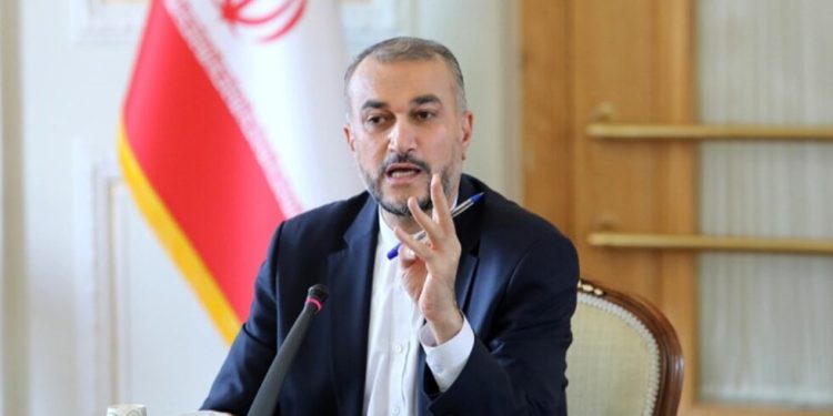 İran’dan İsrail’e mesaj: Önümüzdeki günler çok korkunç olacak