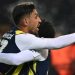İrfan Can Kahveci, 6-1'lik yenilgi sonrası taraftarla tartışmıştı: Temsilcisi olayın iç yüzünü açıkladı